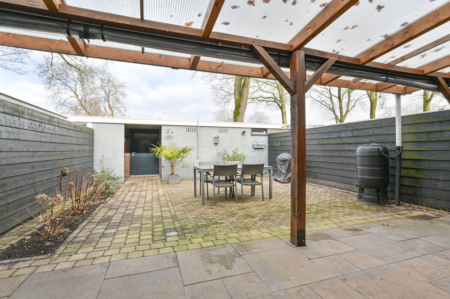 Foto 4 van Laan van de Marel 483