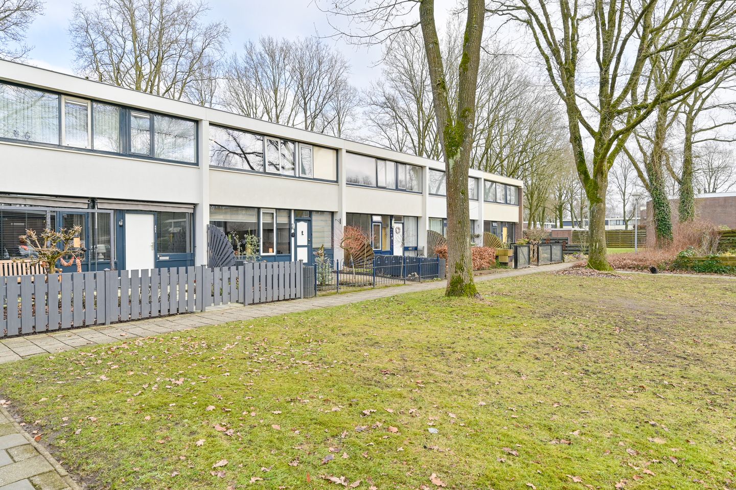 Foto 5 van Laan van de Marel 483