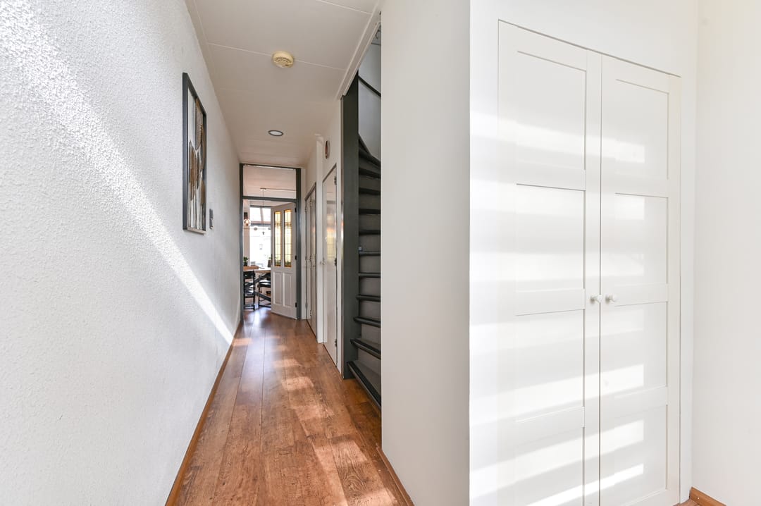 Foto 7 van Laan van de Marel 483