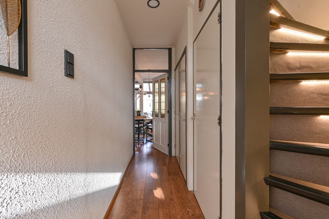 Foto 8 van Laan van de Marel 483