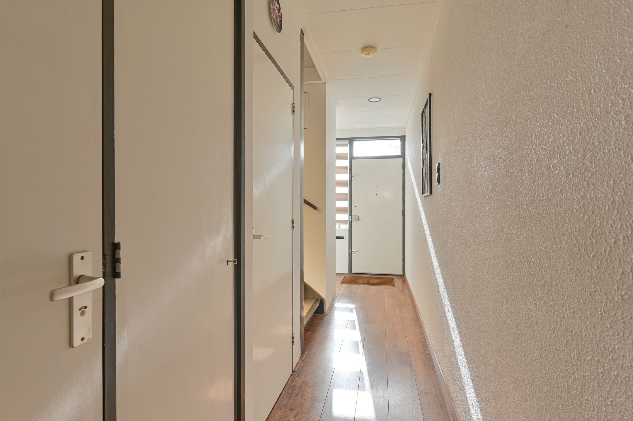 Foto 9 van Laan van de Marel 483