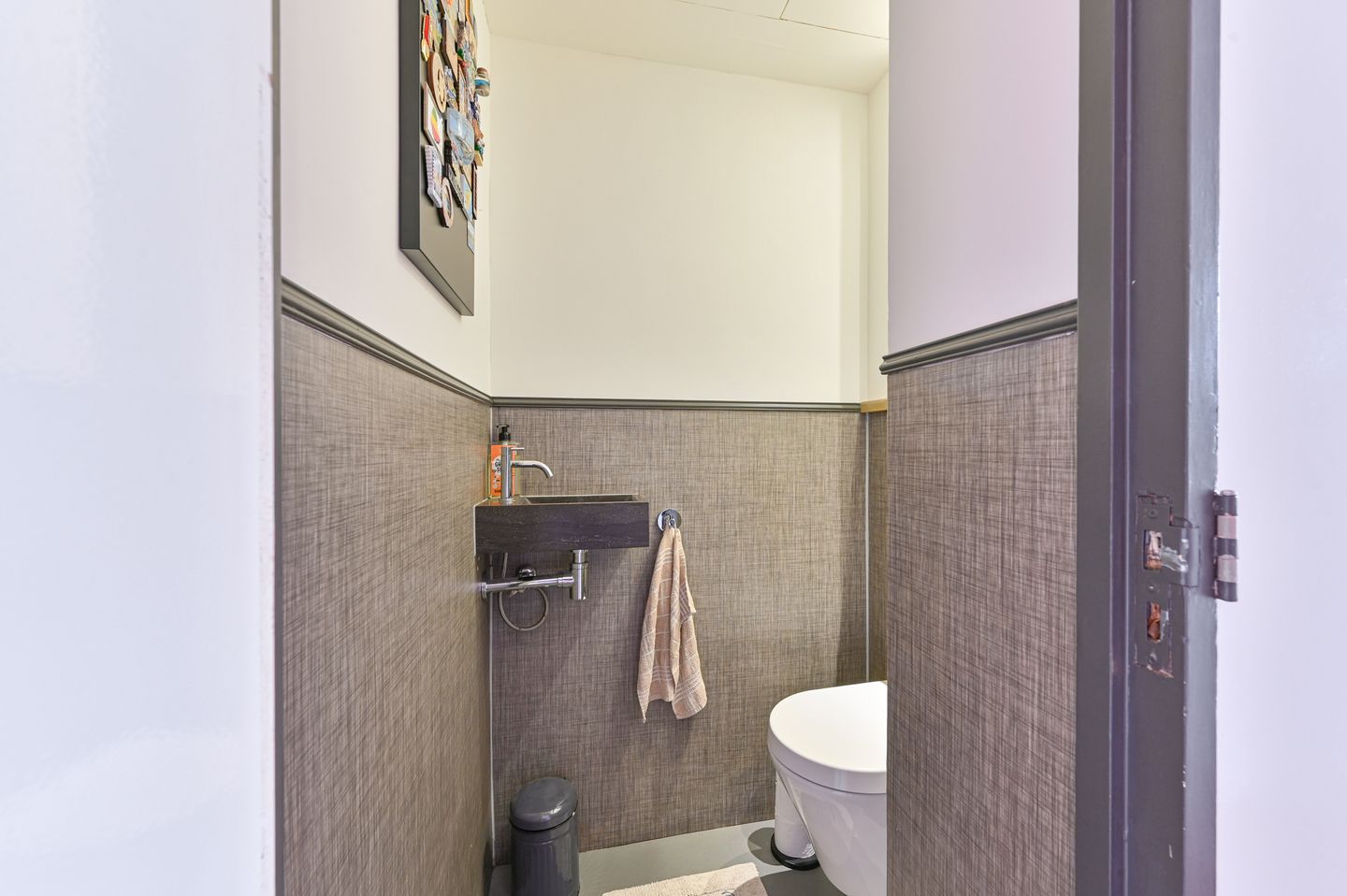 Foto 10 van Laan van de Marel 483