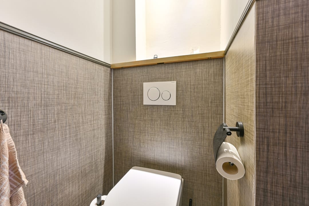 Foto 11 van Laan van de Marel 483