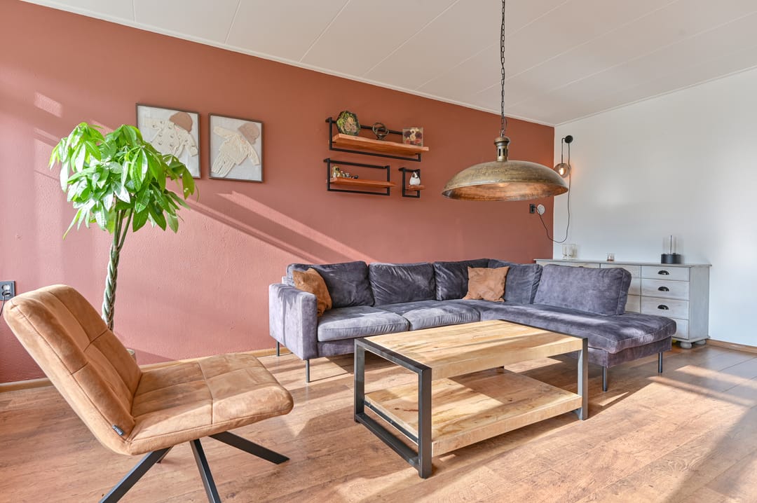 Foto 13 van Laan van de Marel 483