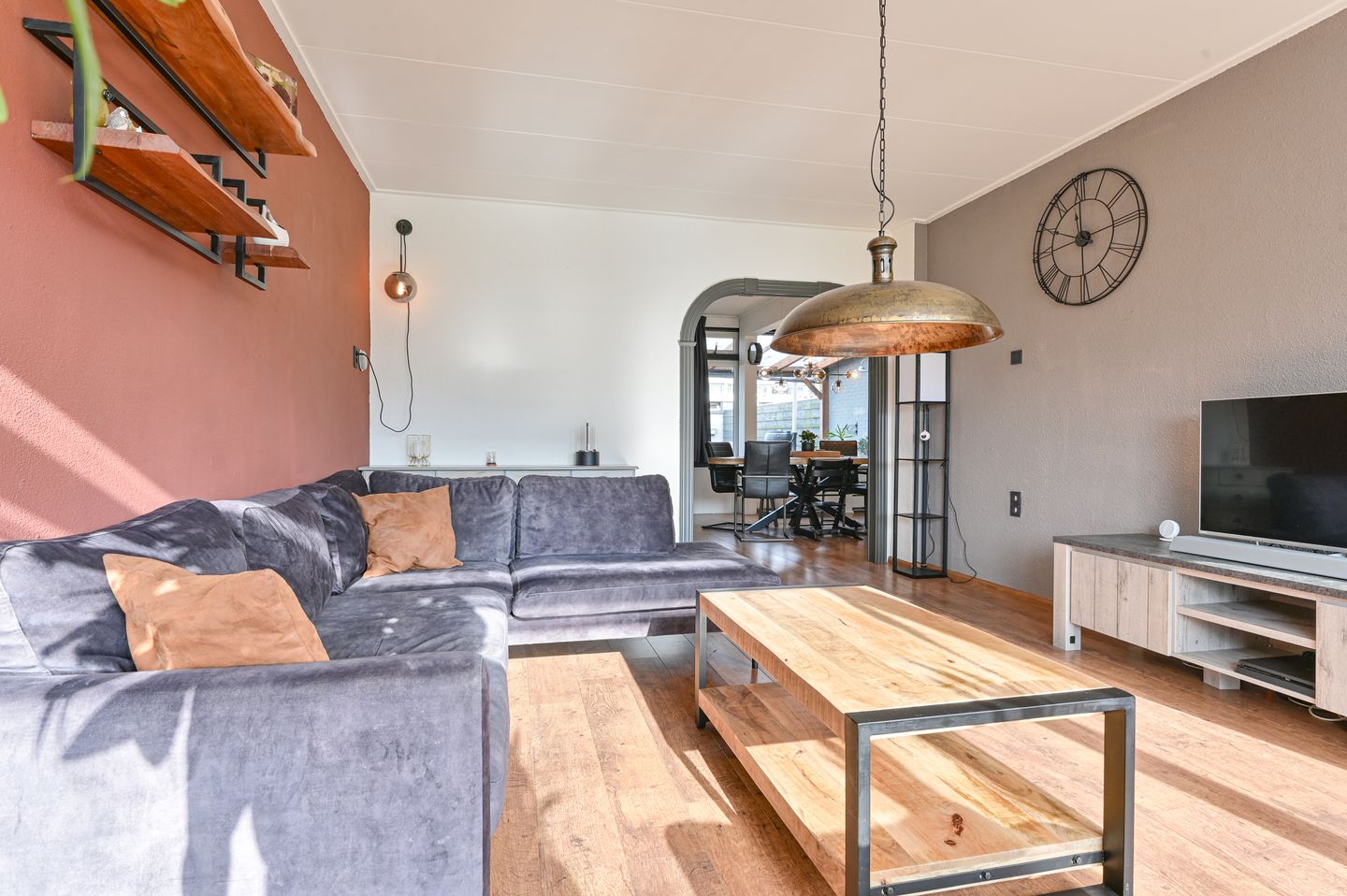 Foto 14 van Laan van de Marel 483