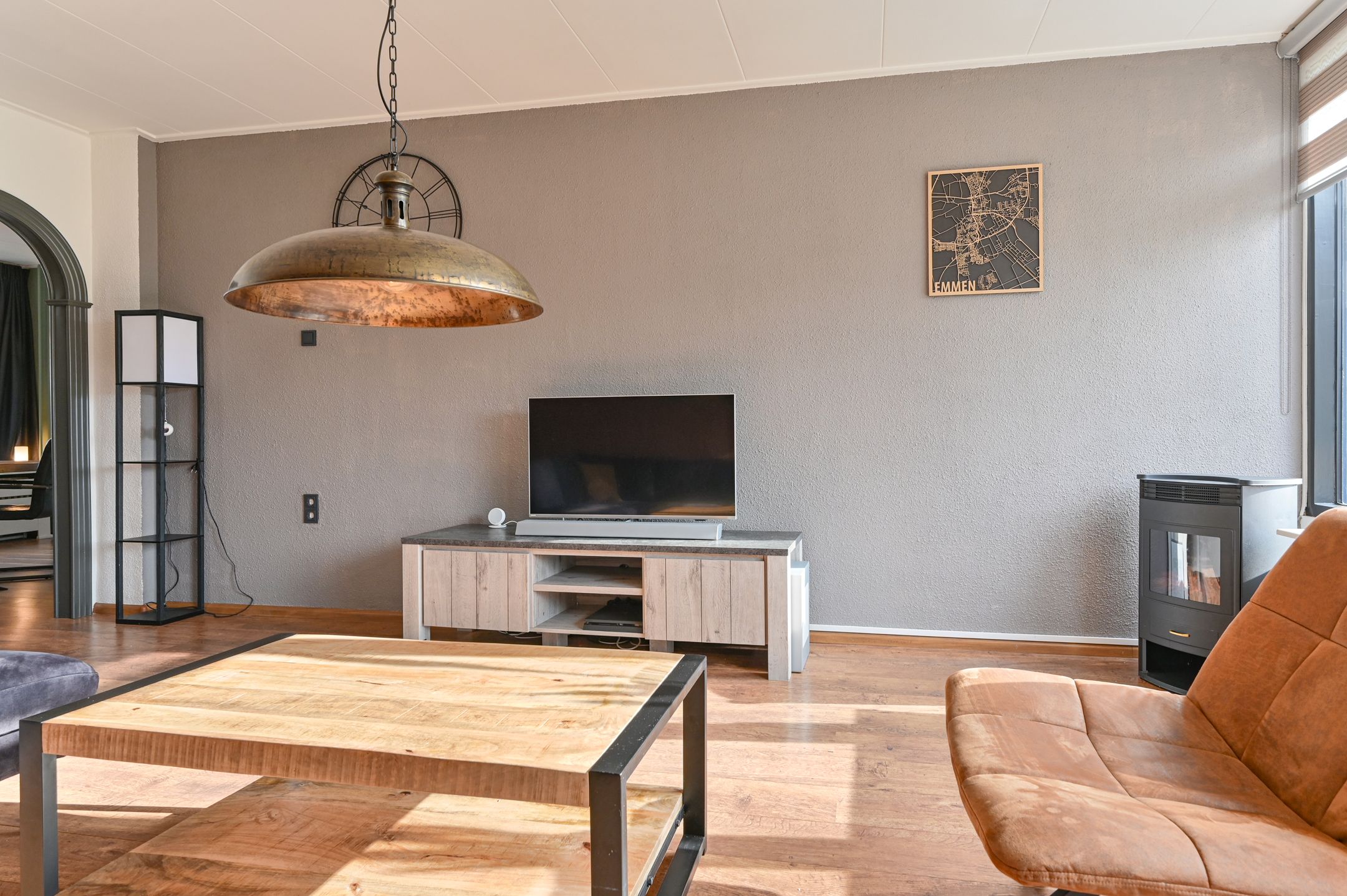 Foto 15 van Laan van de Marel 483