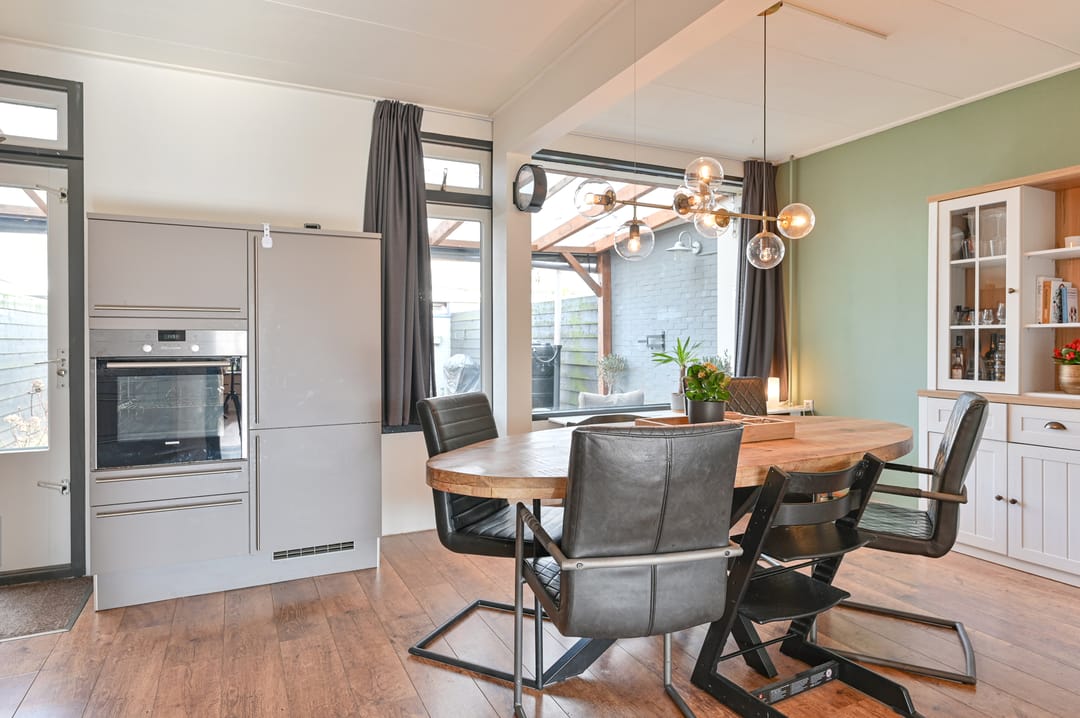 Foto 17 van Laan van de Marel 483