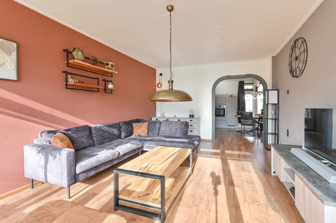 Foto 16 van Laan van de Marel 483