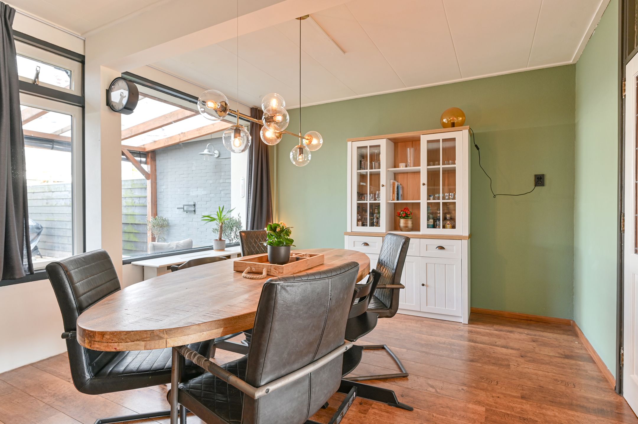 Foto 18 van Laan van de Marel 483