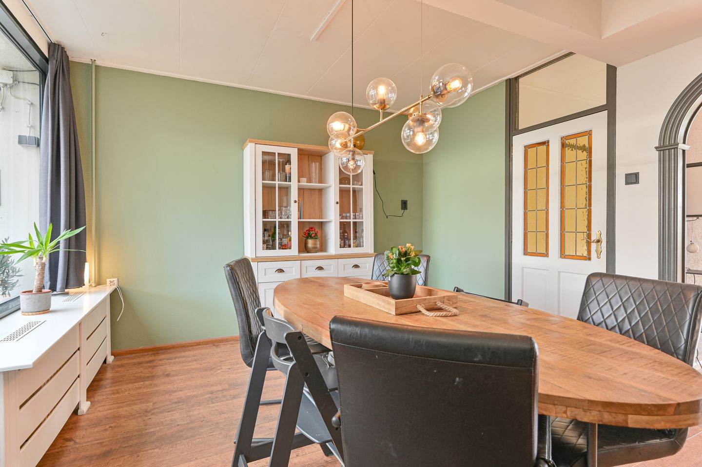 Foto 19 van Laan van de Marel 483