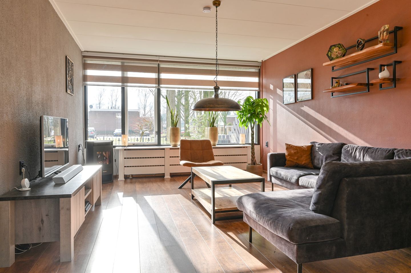 Foto 20 van Laan van de Marel 483