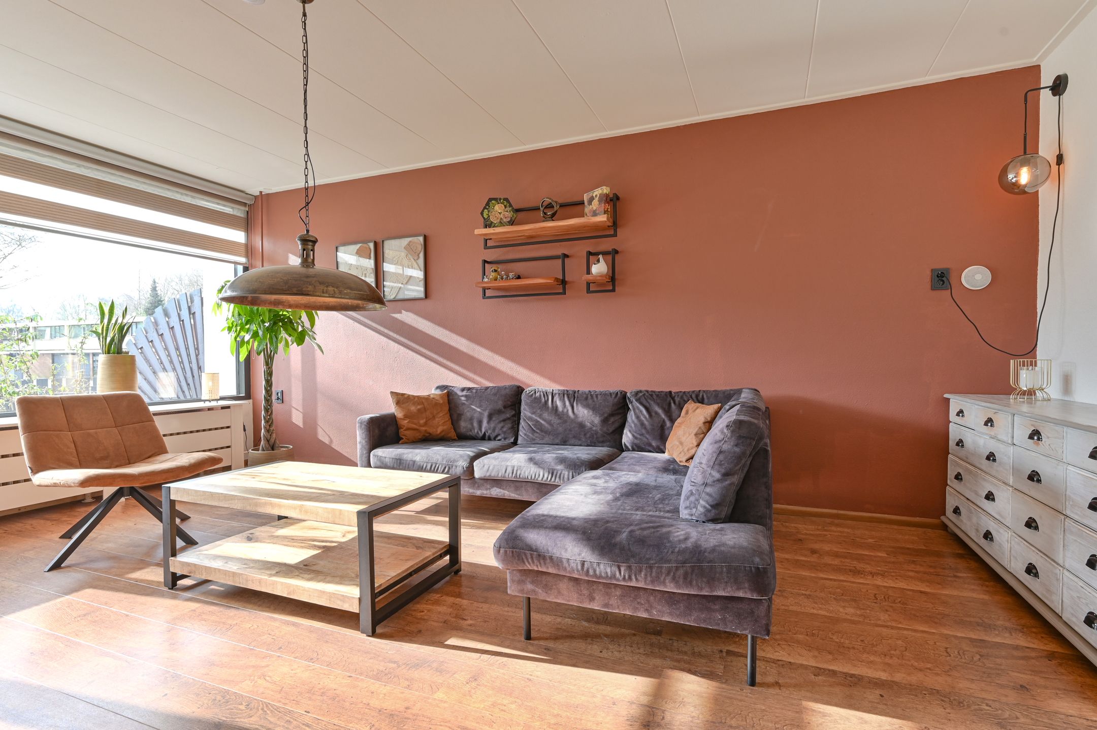 Foto 21 van Laan van de Marel 483