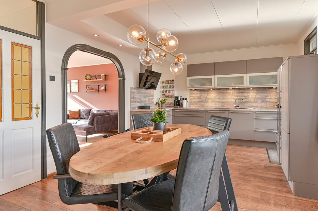 Foto 22 van Laan van de Marel 483