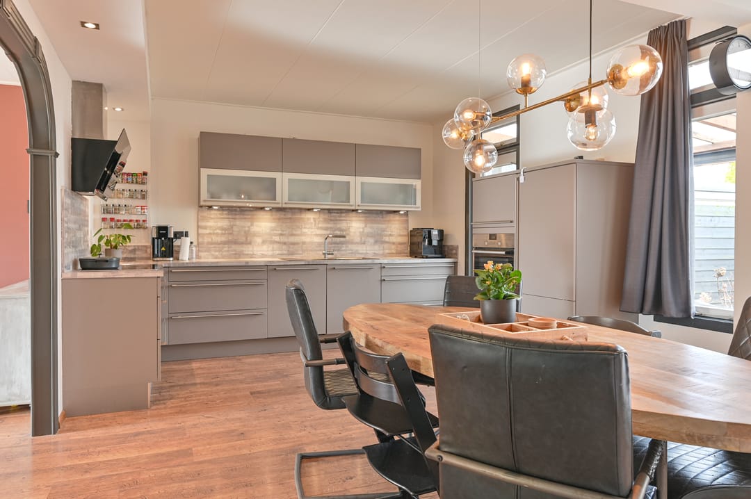 Foto 23 van Laan van de Marel 483