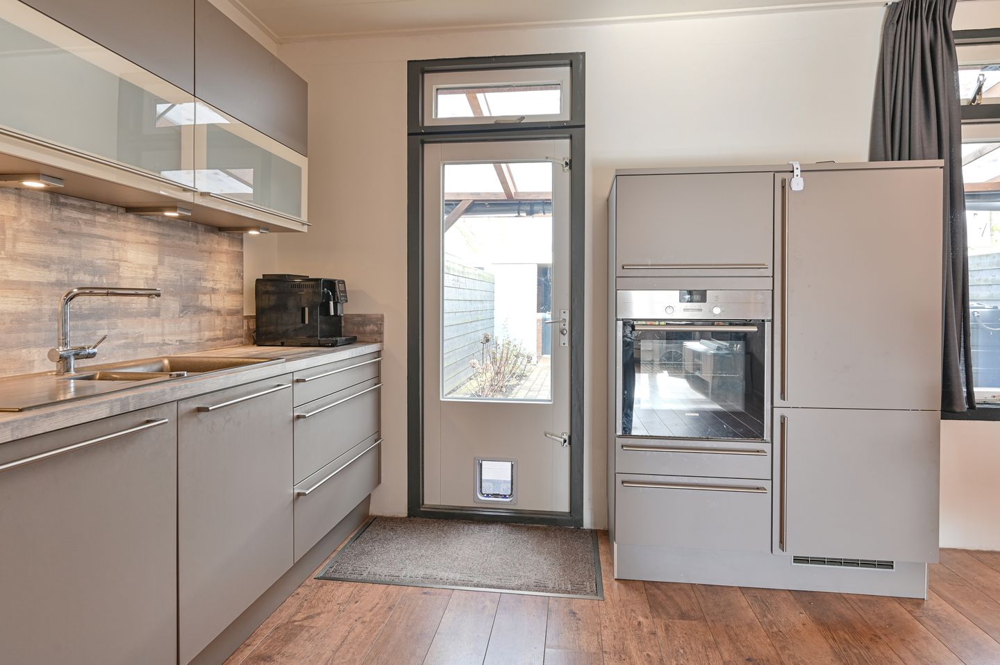 Foto 25 van Laan van de Marel 483