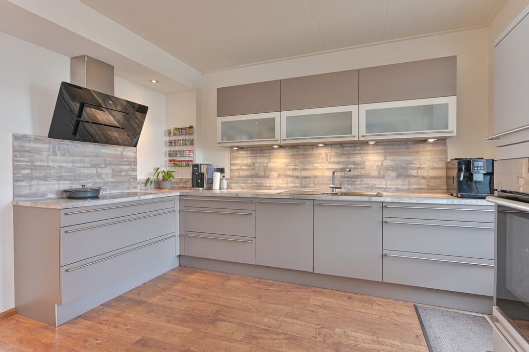 Foto 26 van Laan van de Marel 483