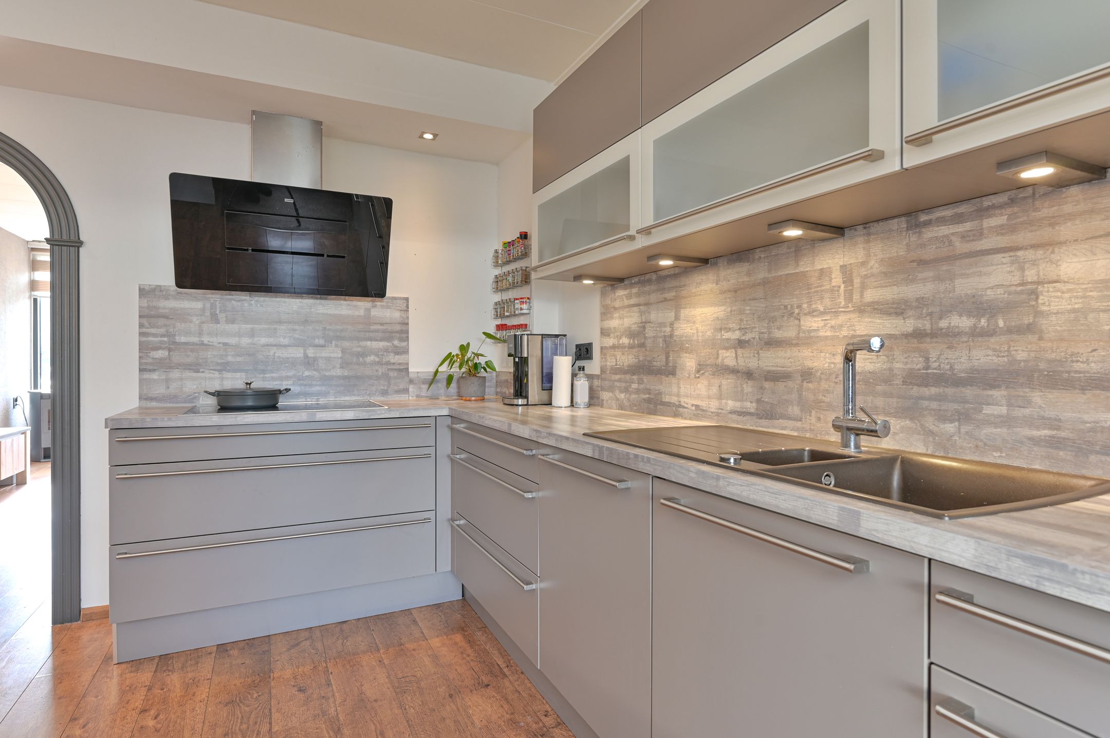 Foto 27 van Laan van de Marel 483