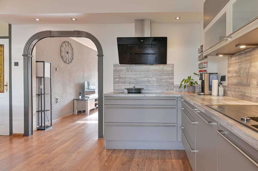 Foto 28 van Laan van de Marel 483