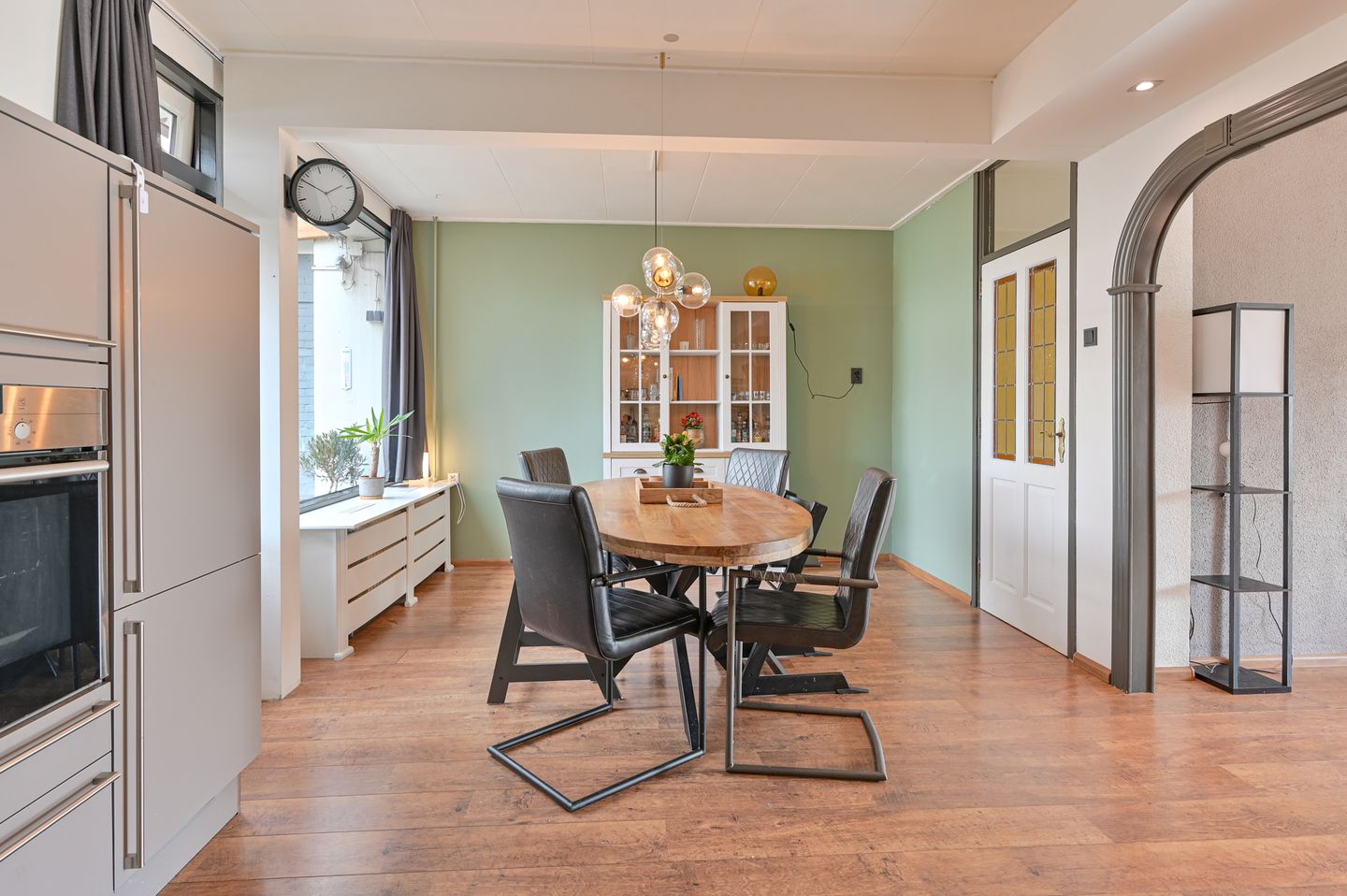 Foto 29 van Laan van de Marel 483