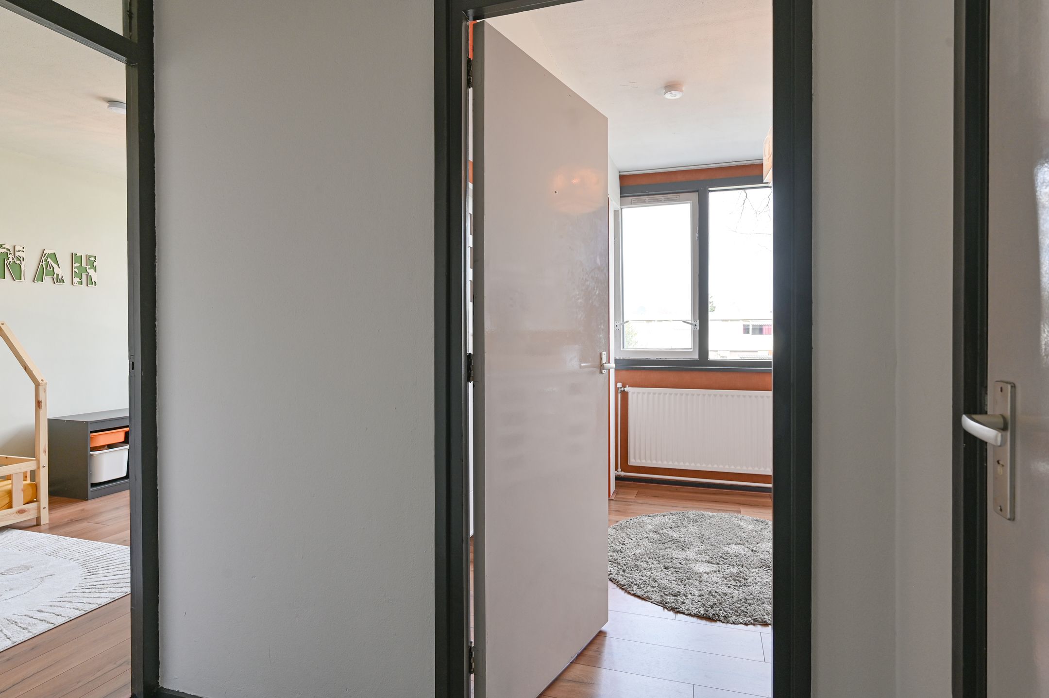 Foto 30 van Laan van de Marel 483