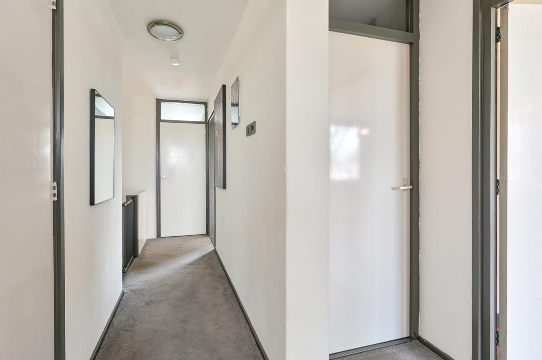 Foto 31 van Laan van de Marel 483