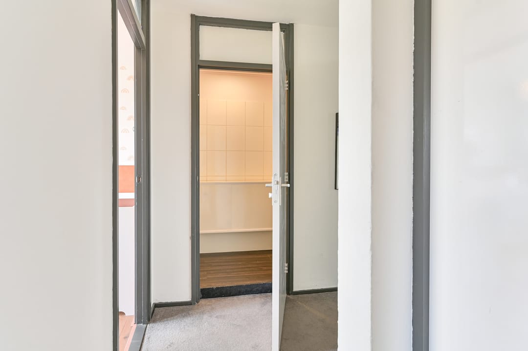 Foto 32 van Laan van de Marel 483