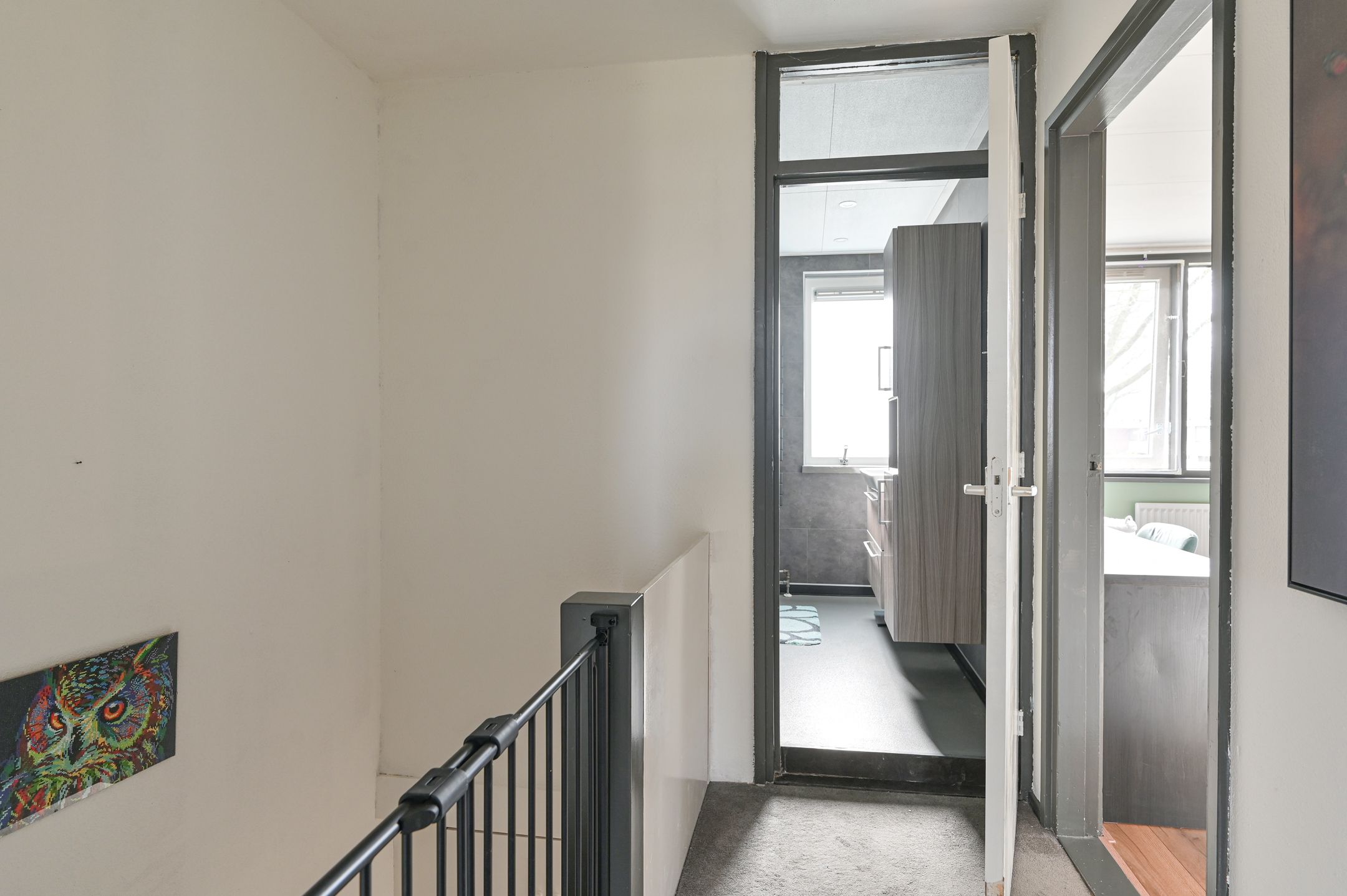 Foto 33 van Laan van de Marel 483