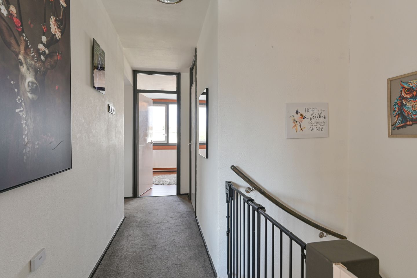 Foto 34 van Laan van de Marel 483