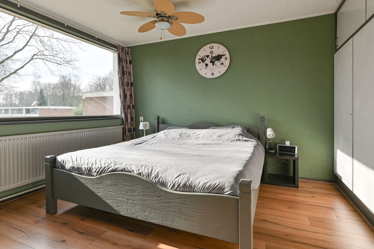 Foto 35 van Laan van de Marel 483