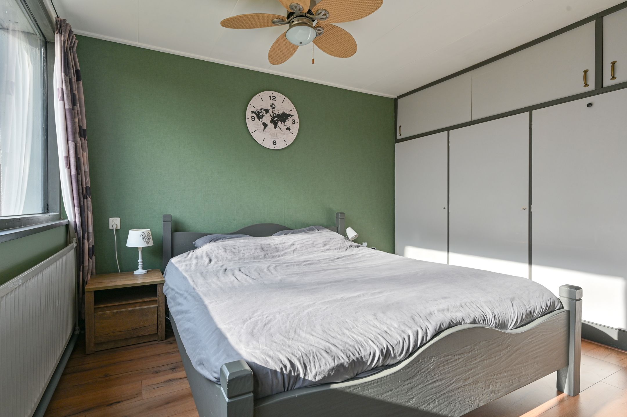 Foto 36 van Laan van de Marel 483