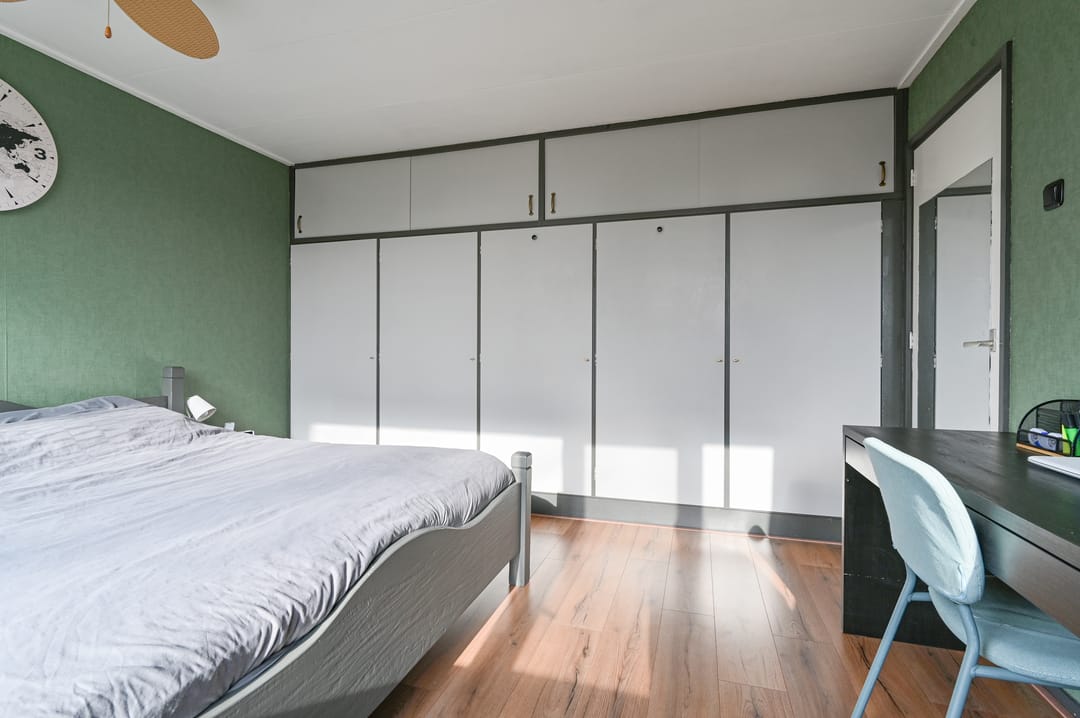 Foto 37 van Laan van de Marel 483