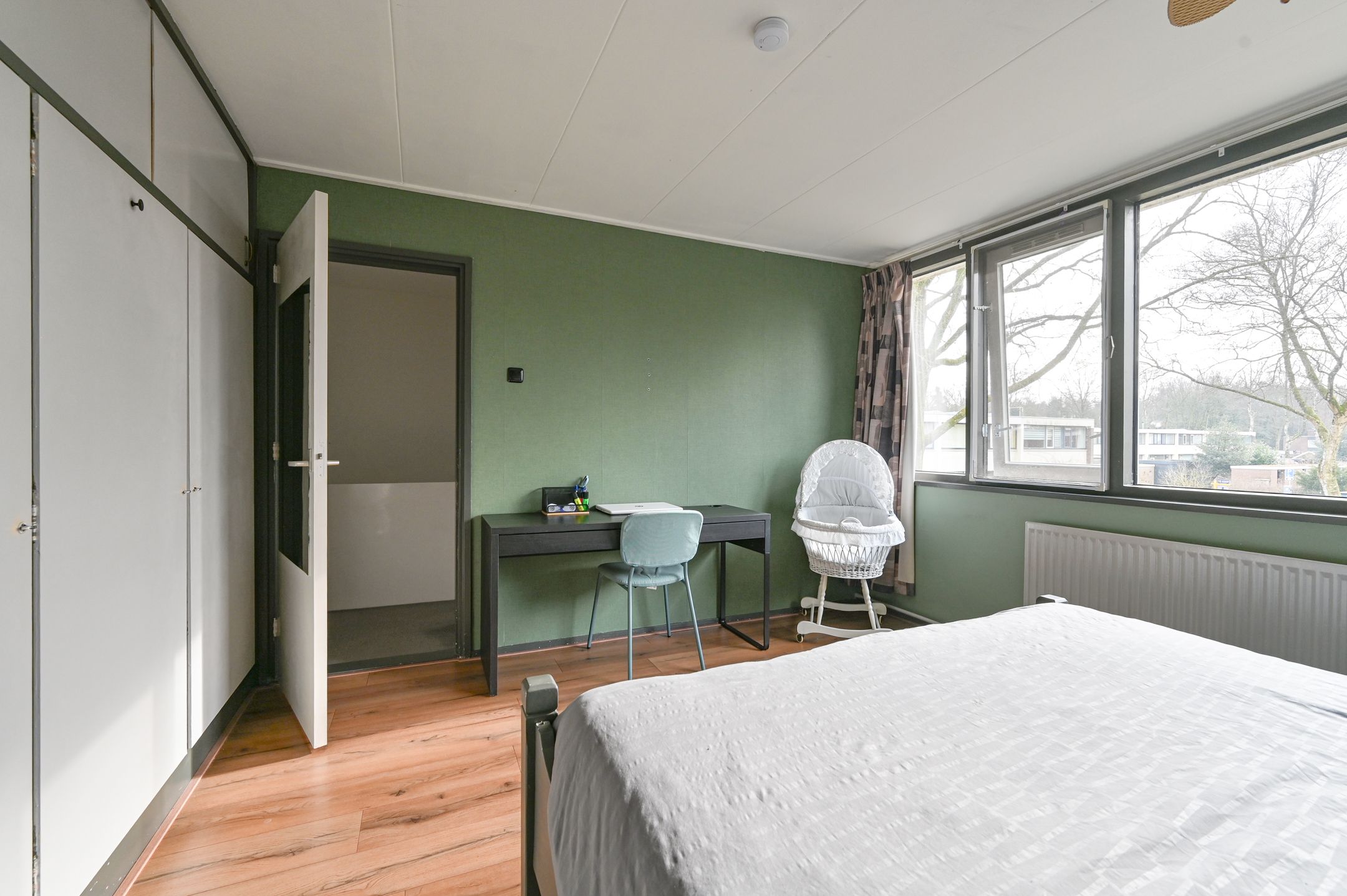 Foto 39 van Laan van de Marel 483