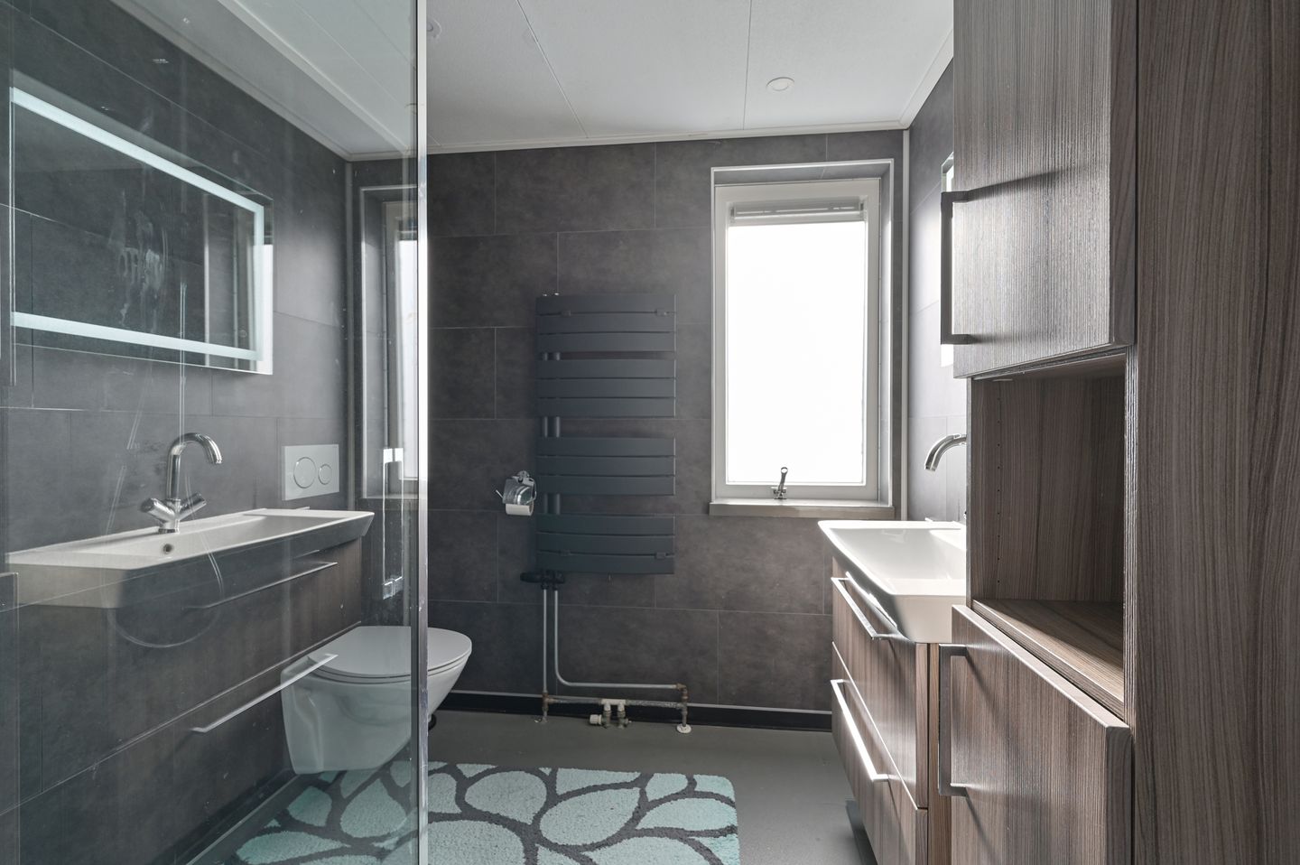 Foto 40 van Laan van de Marel 483