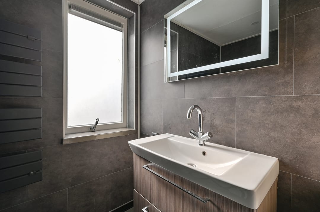 Foto 41 van Laan van de Marel 483