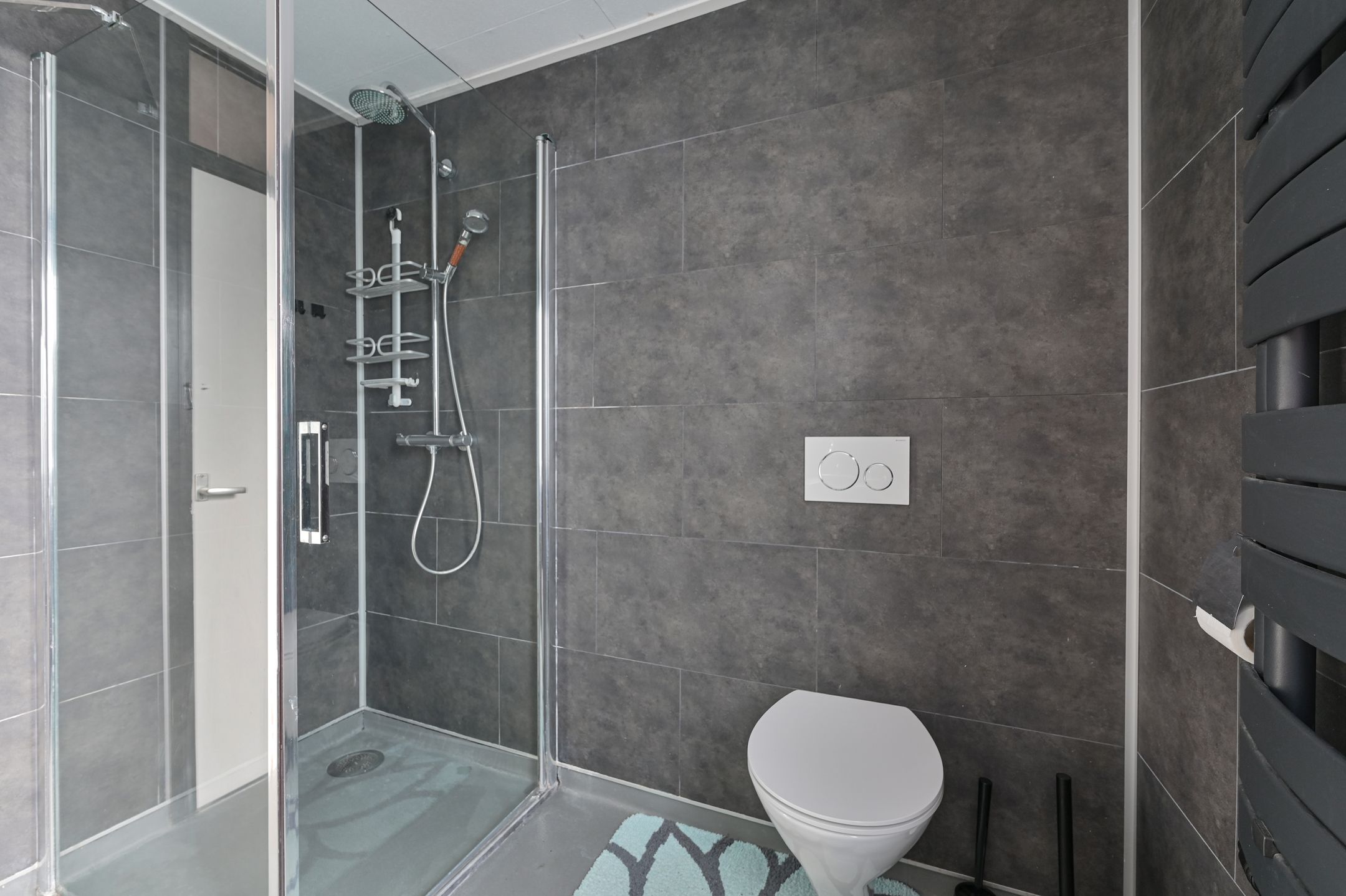 Foto 42 van Laan van de Marel 483