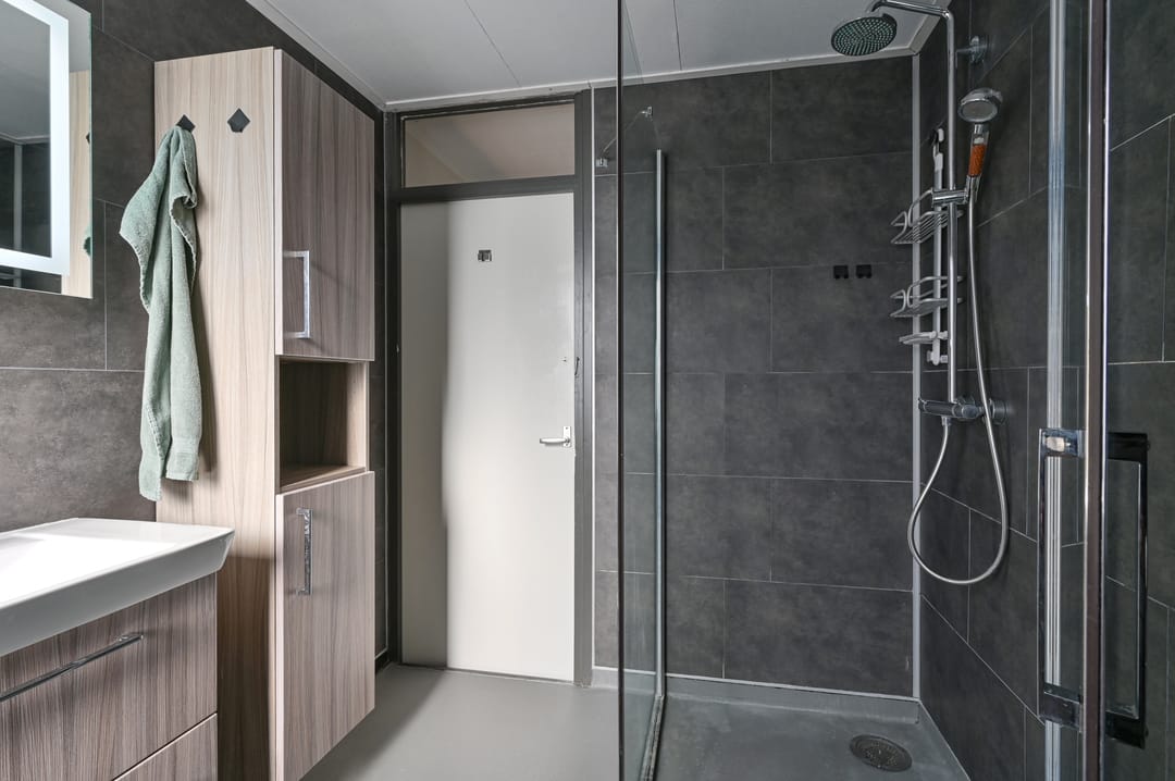 Foto 43 van Laan van de Marel 483