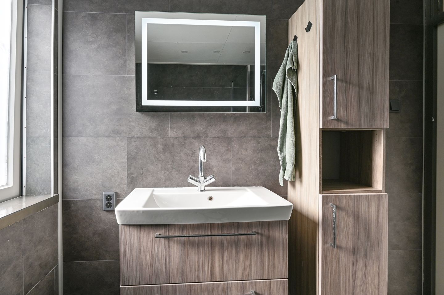 Foto 44 van Laan van de Marel 483