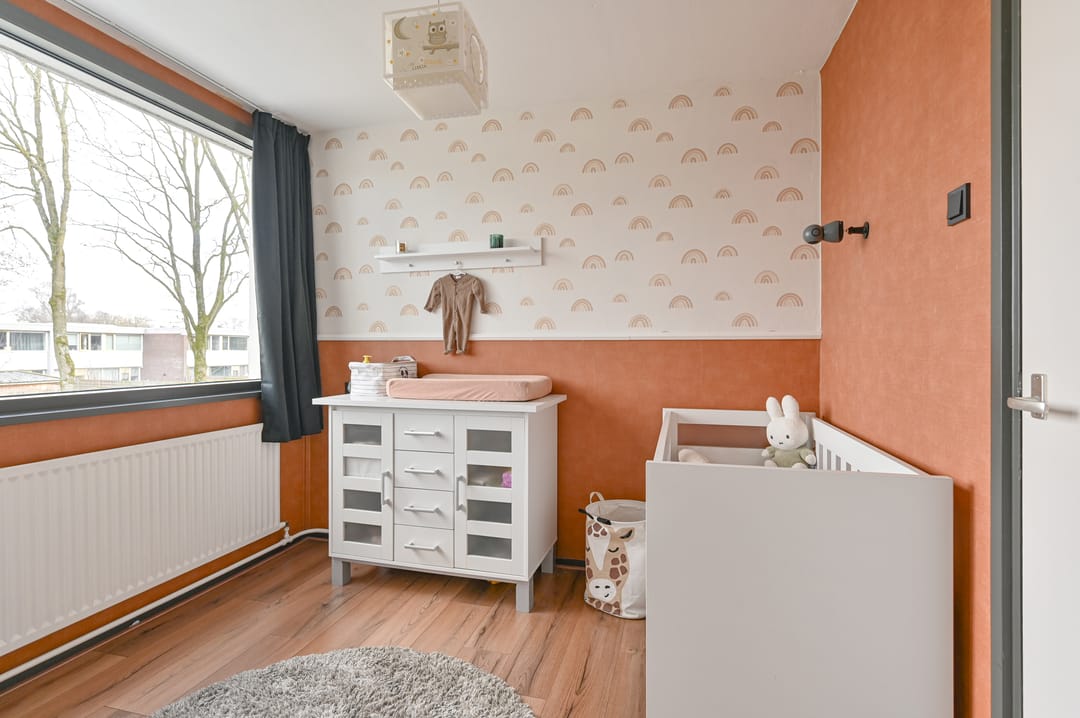 Foto 46 van Laan van de Marel 483