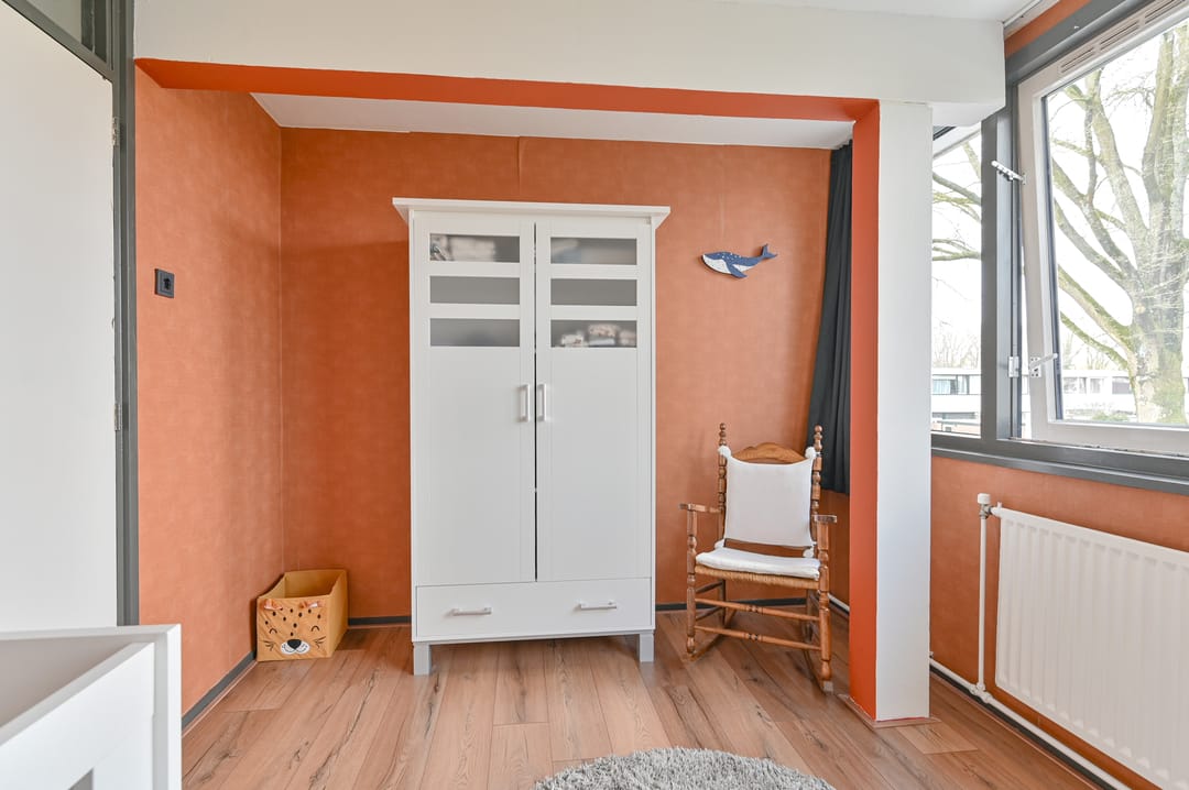 Foto 47 van Laan van de Marel 483