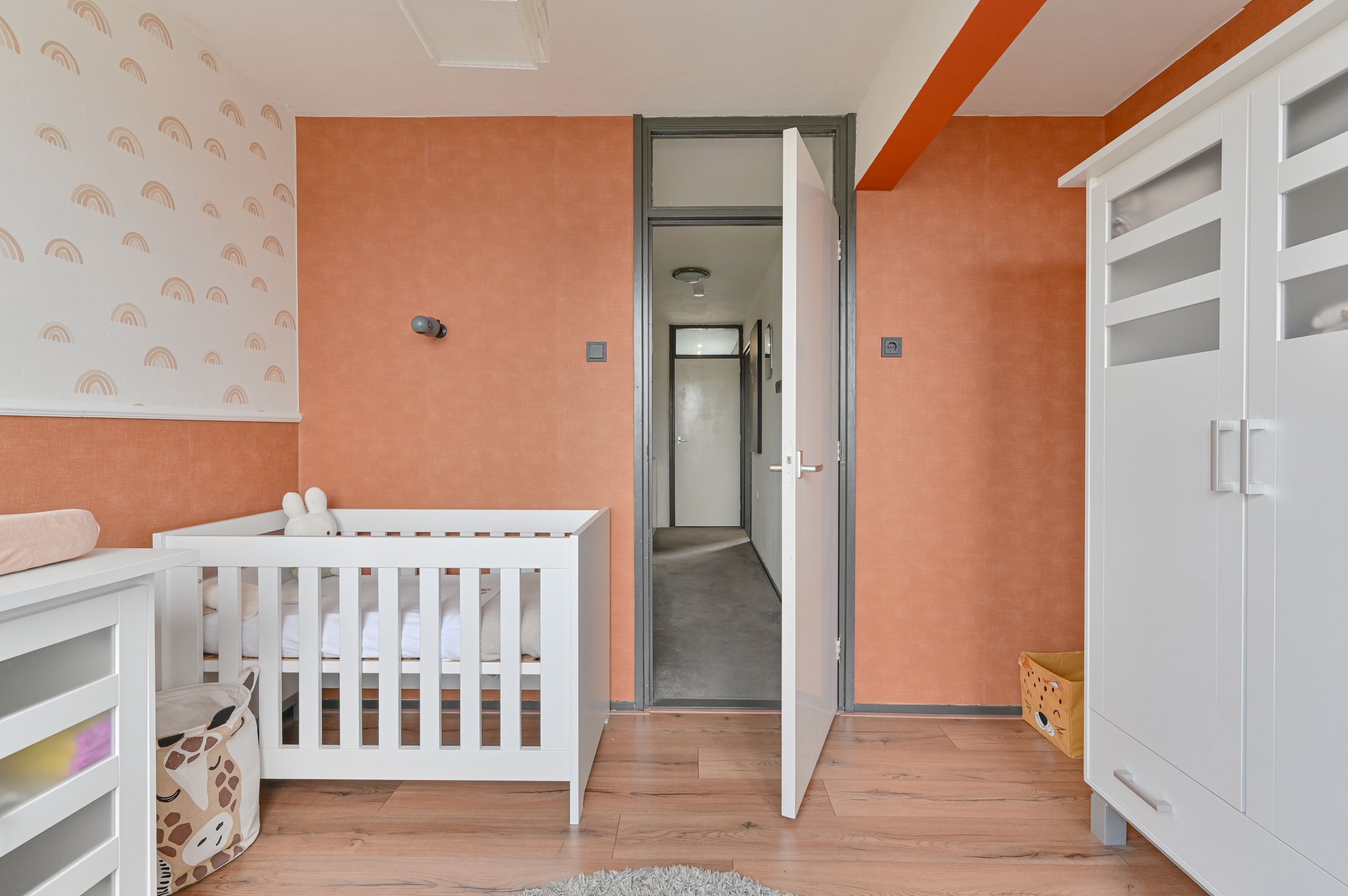 Foto 48 van Laan van de Marel 483