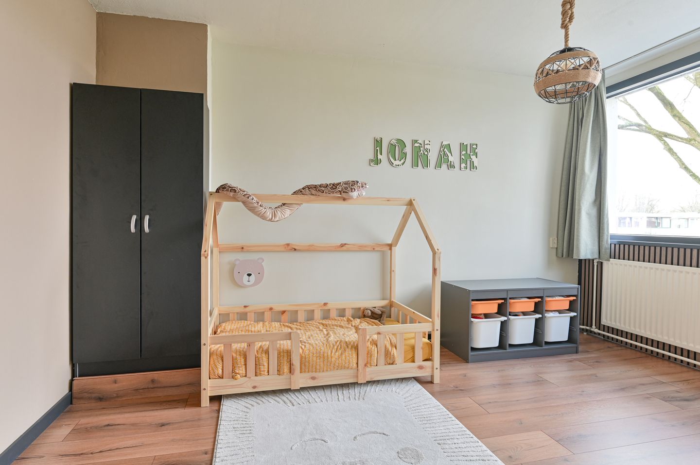 Foto 49 van Laan van de Marel 483