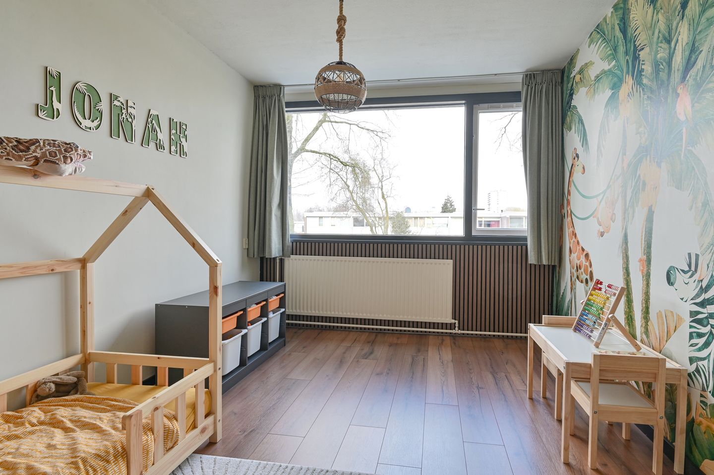 Foto 50 van Laan van de Marel 483