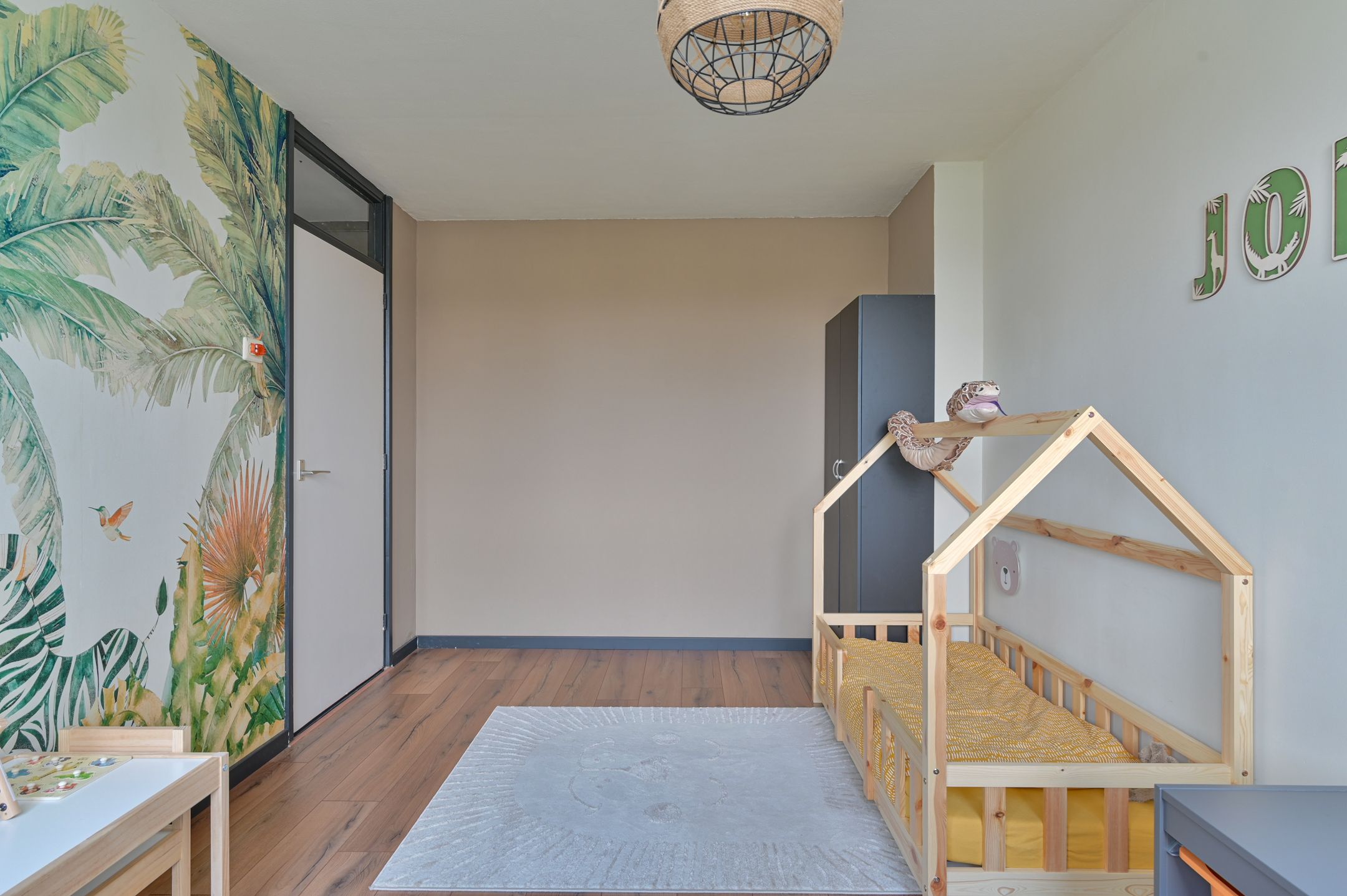 Foto 51 van Laan van de Marel 483