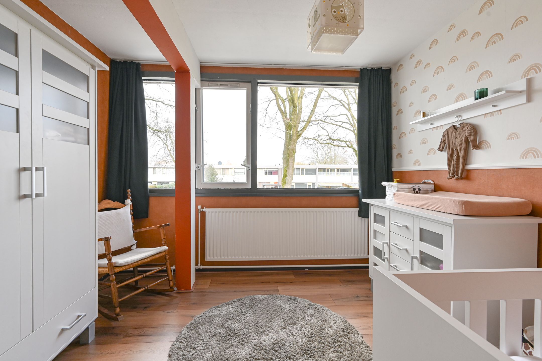 Foto 45 van Laan van de Marel 483