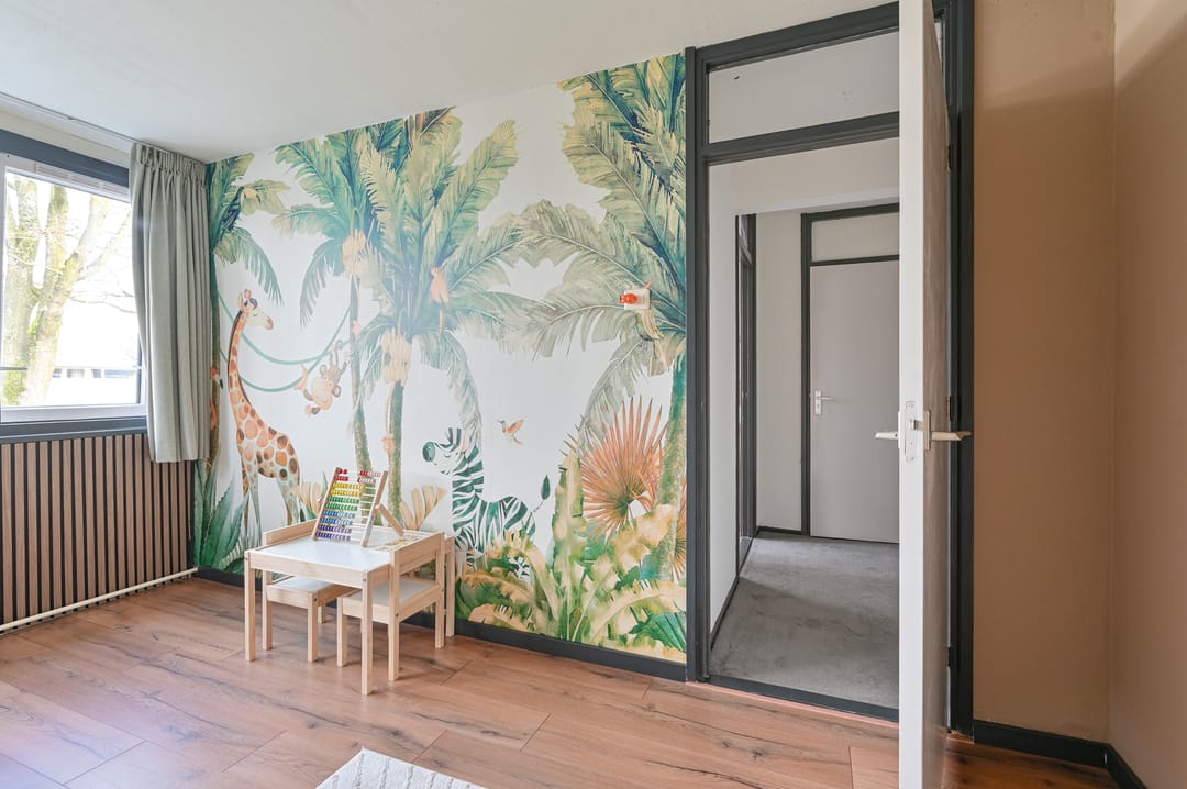 Foto 52 van Laan van de Marel 483