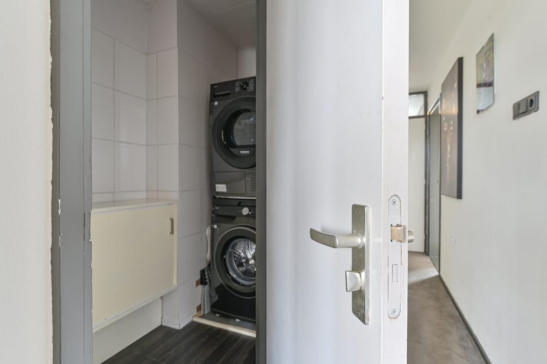 Foto 53 van Laan van de Marel 483