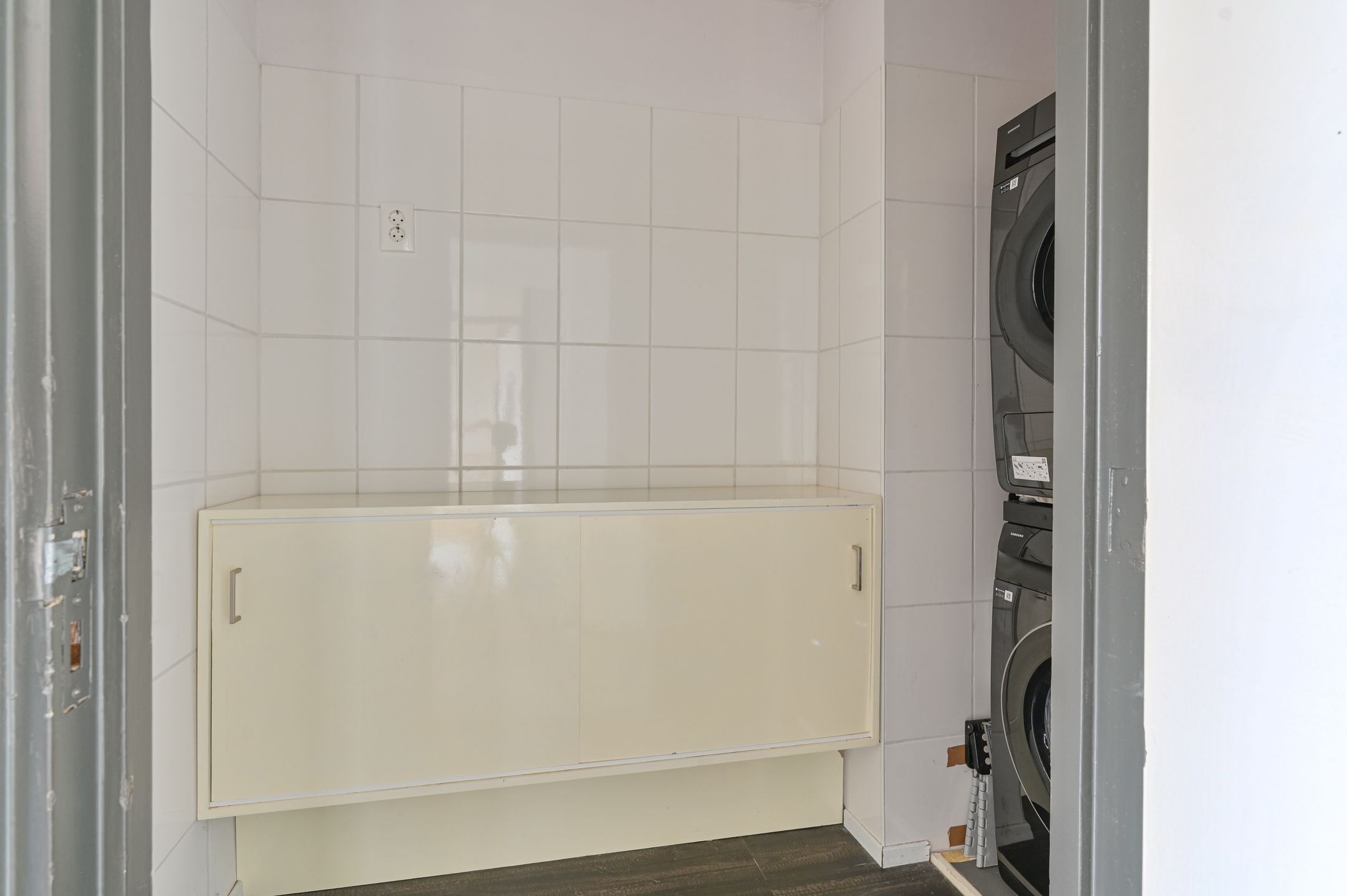 Foto 54 van Laan van de Marel 483