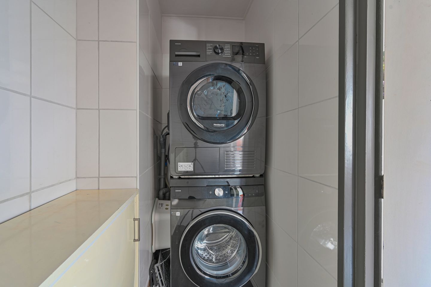 Foto 55 van Laan van de Marel 483