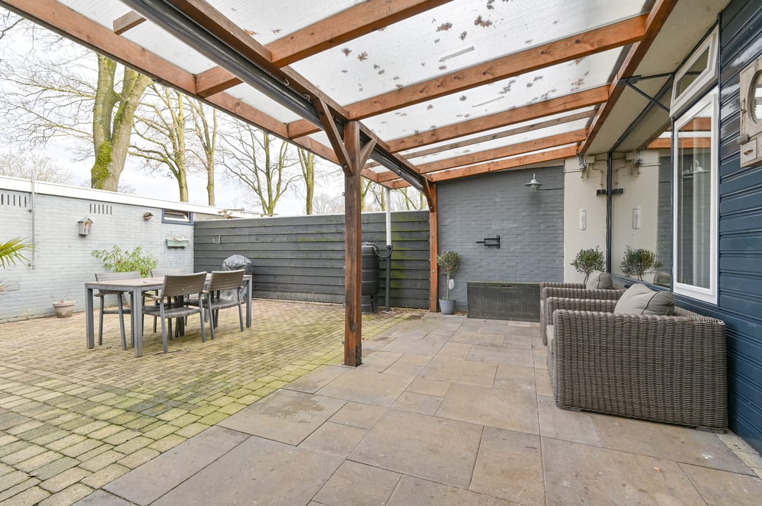 Foto 56 van Laan van de Marel 483