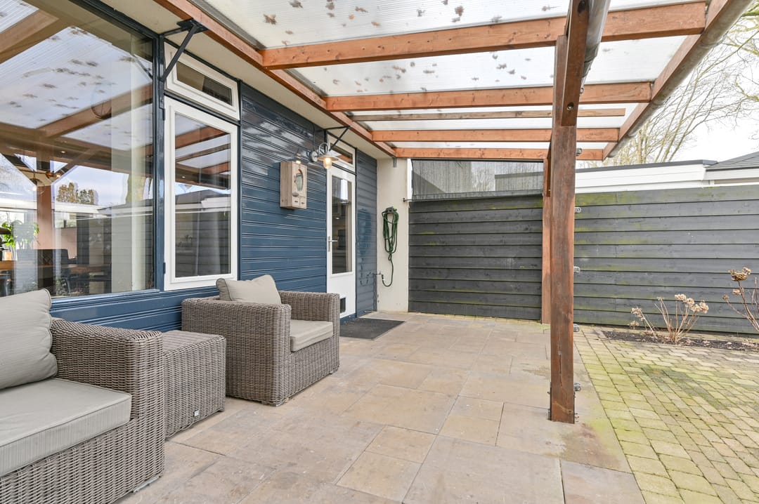 Foto 58 van Laan van de Marel 483